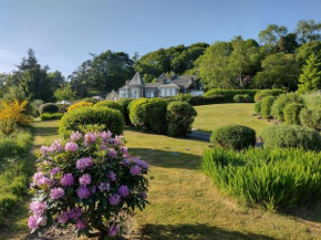 3 Bed in Near and Far Sawrey LLH24
